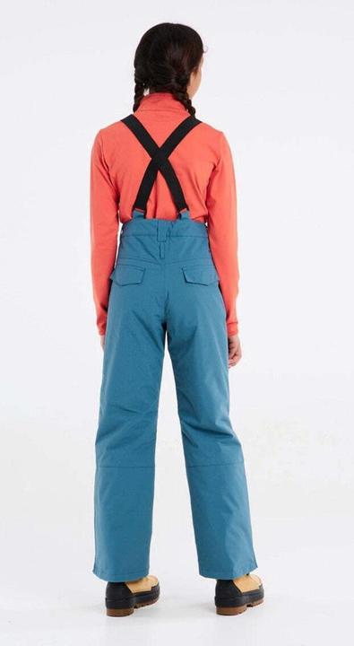 Actual product image Protest Sunny Snowpants (176)