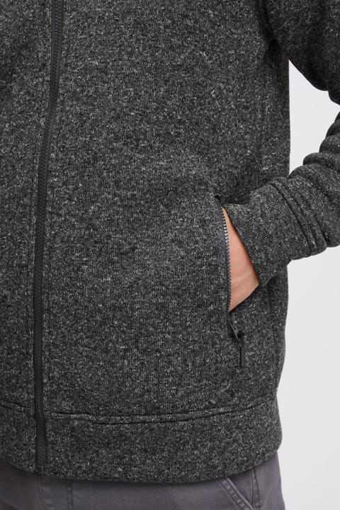 Immagine prodotto Indicode Chillingworth Giacca In Pile Giacche In Felpa Da Uomo Con Cappuccio (XXL)
