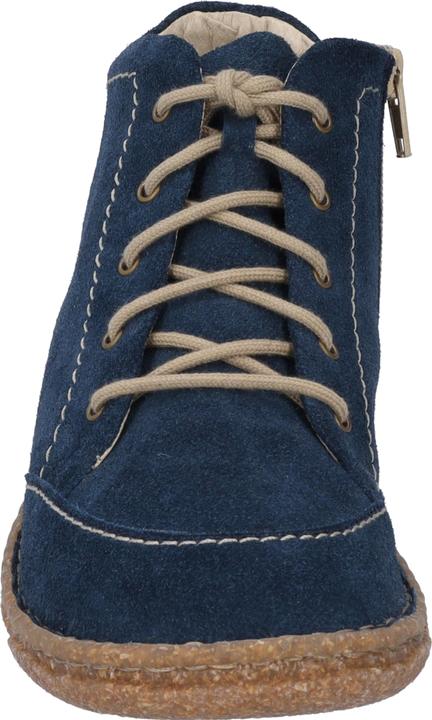 Actual product image Josef Seibel 85101-PL3213 (39)