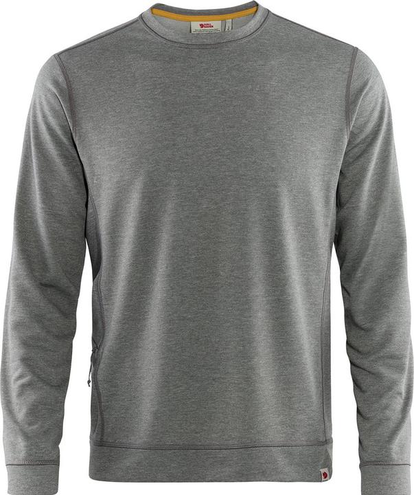Fjällräven High Coast Lite Sweater (XS)