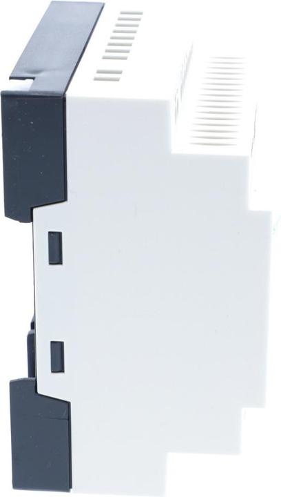 Produktbild Schneider Electric Prozessmodul ZELIO