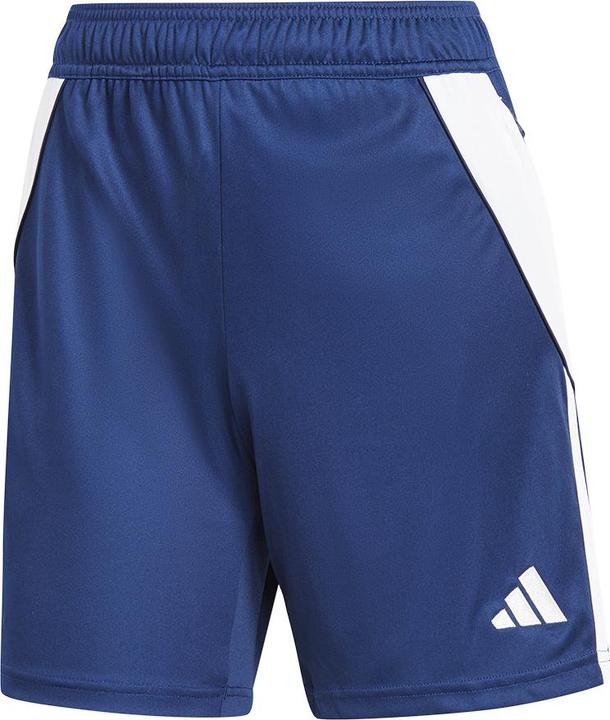 Immagine prodotto adidas TIRO24 TRSHO W (XXL)