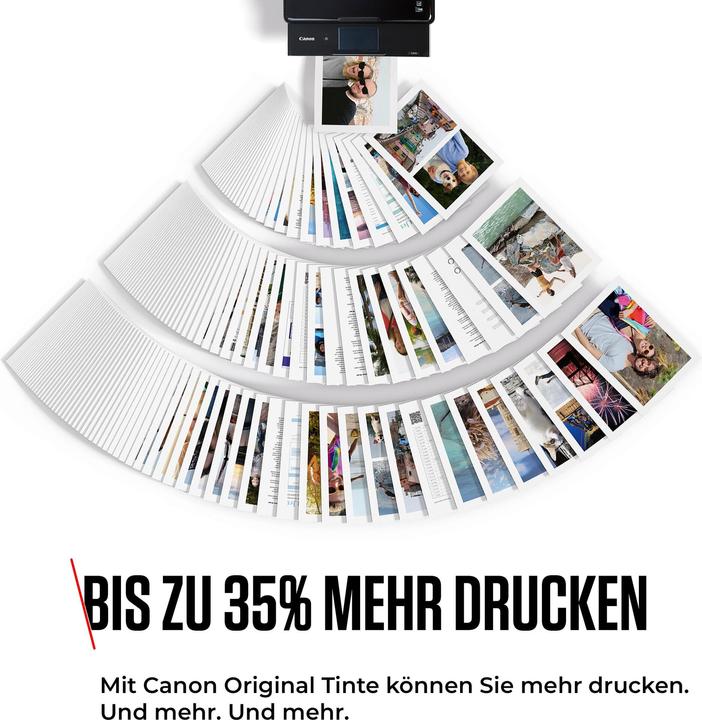 Image du produit Canon PG-540 L Twin Pack (CF)