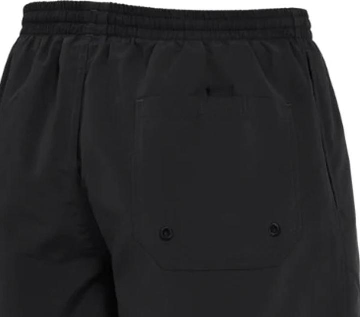Actual product image Zoggs Penrith (M)