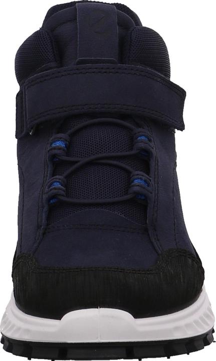 Produktbild Ecco Sneaker - 92883 (36)