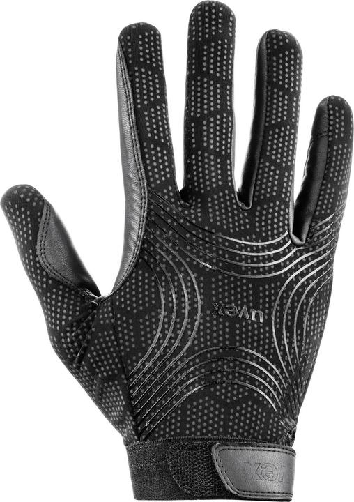 Produktbild Uvex Sports Reithandschuh Ceravent (10)