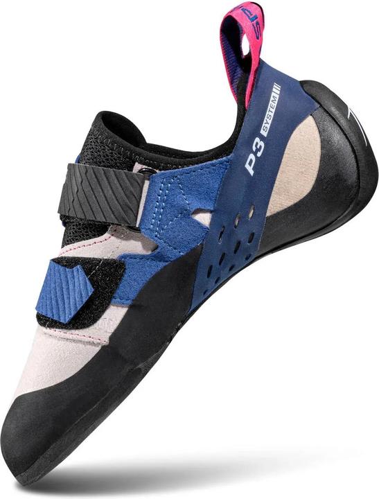 La Sportiva Katana Woman