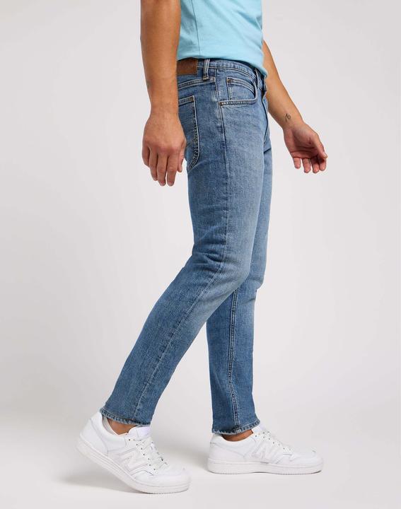 Actual product image Lee Jeans Luke (W30/L30)