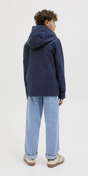 Immagine prodotto Jack & Jones Giacca di transizione Giacca di transizione junior (140)