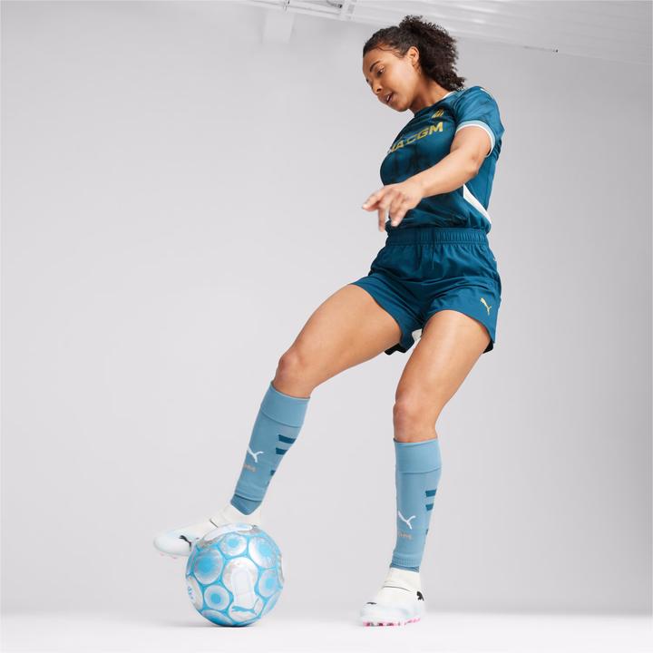 Image du produit Puma aillot extérieur o 2024/25 (M)