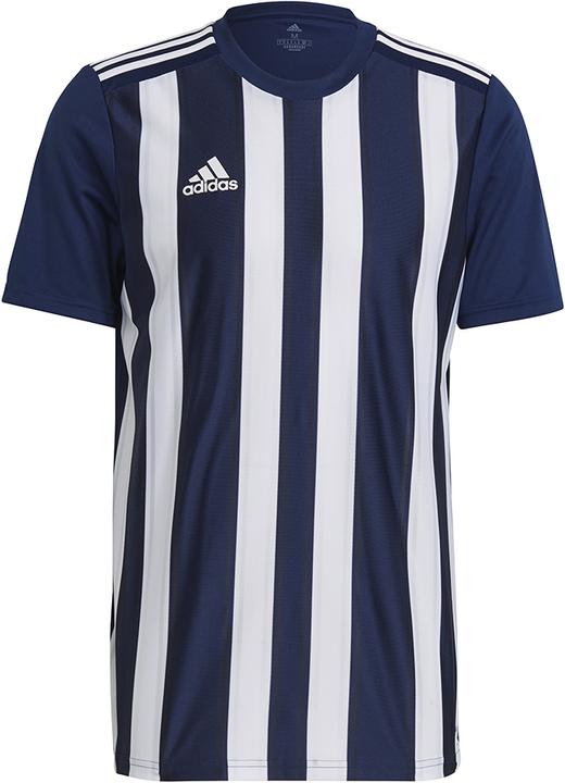 adidas Striped 21 Trikot
