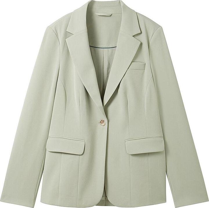 Tom Tailor Blazer (36)