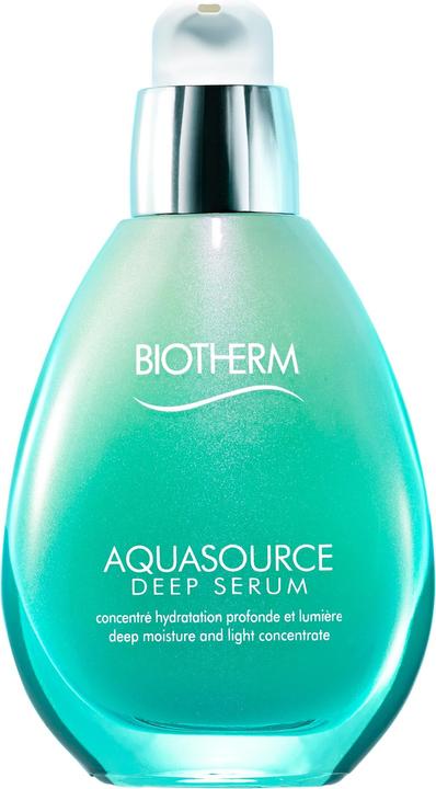 Immagine prodotto Biotherm Aquasource Deep (50 ml)