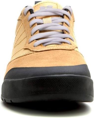 Immagine prodotto Evolv Scarpa Rebel Perf.L. (39)