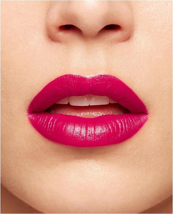 Image du produit Clarins Joli Rouge Satin No 775 (775)