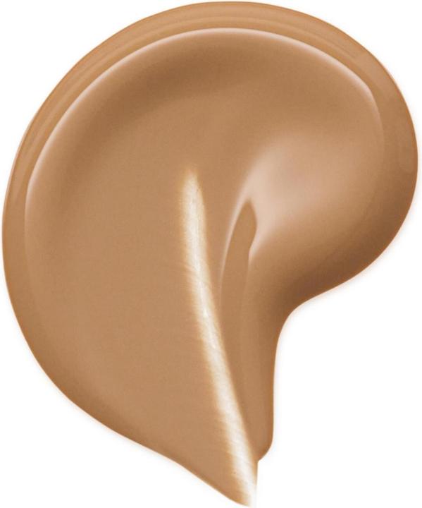 Actual product image essence Concealer 14 h long-lasting 040 nude (40)