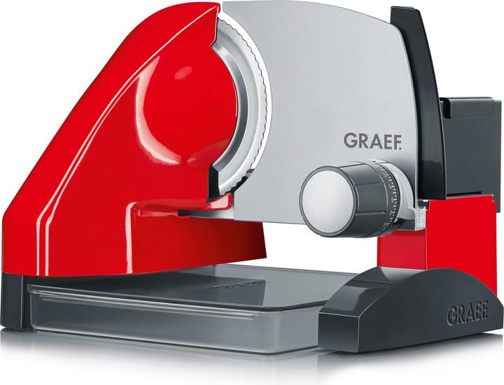 Immagine prodotto Graef SKS 500