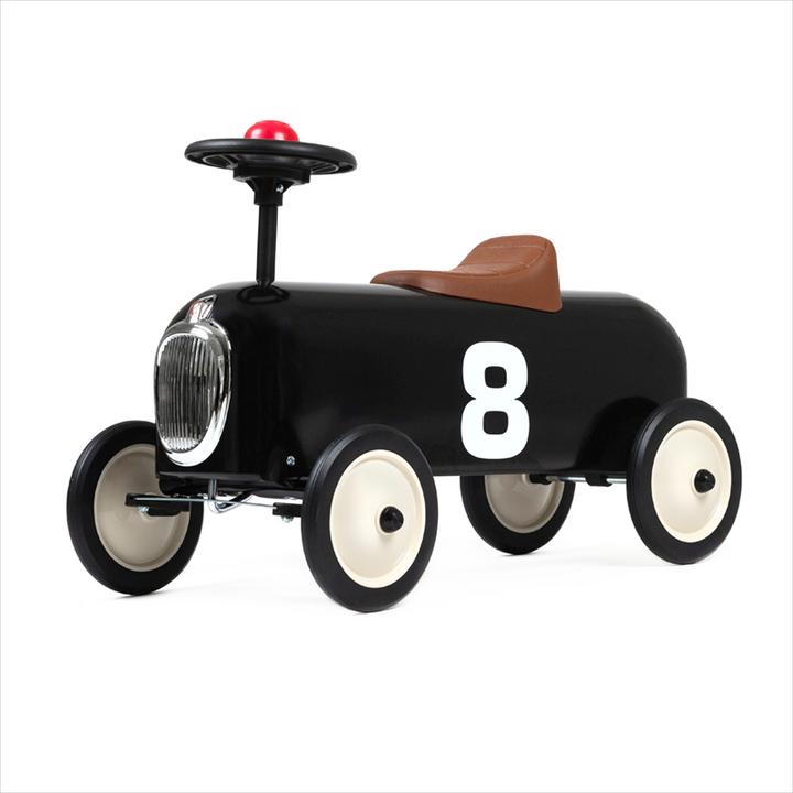 Image du produit Baghera Racer