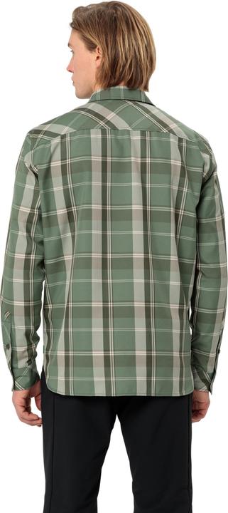 Produktbild Vaude Neshan IV (M)