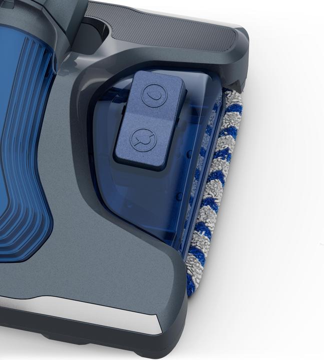 Actual product image Rowenta ZR0096