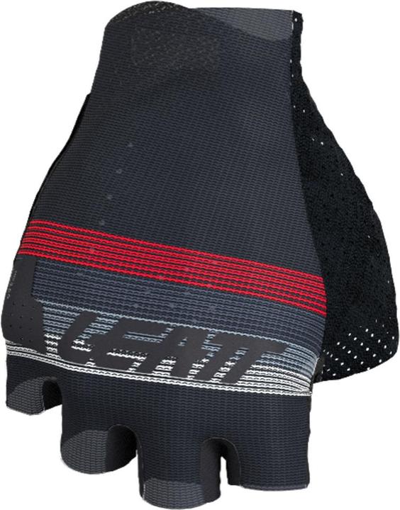 Actual product image Leatt Gants MTB 5.0 (S)