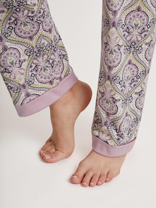 Produktbild Calida Orient Dreams (L)
