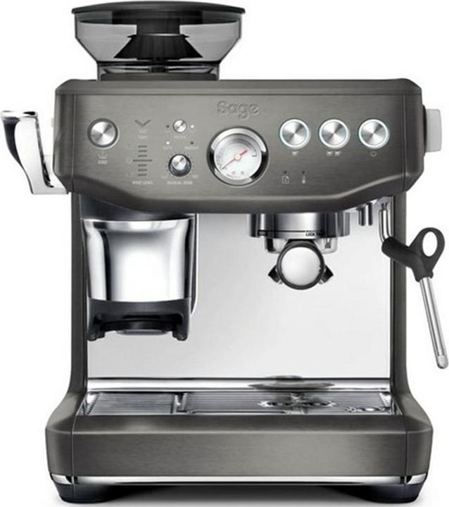 Produktbild Sage The Barista Express Impress