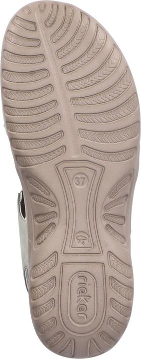 Produktbild Rieker Sandalen (42)