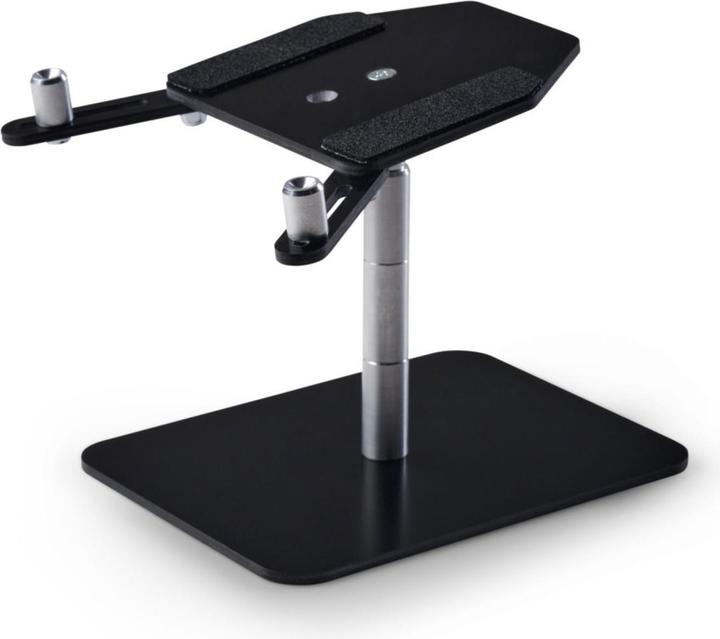 Produktbild Carson 1:10 Präsentationsstand Glasfaser