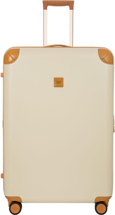 Actual product image Brics Amalfi 4-wheel trolley 82 cm (124 l, XL (from 140l))
