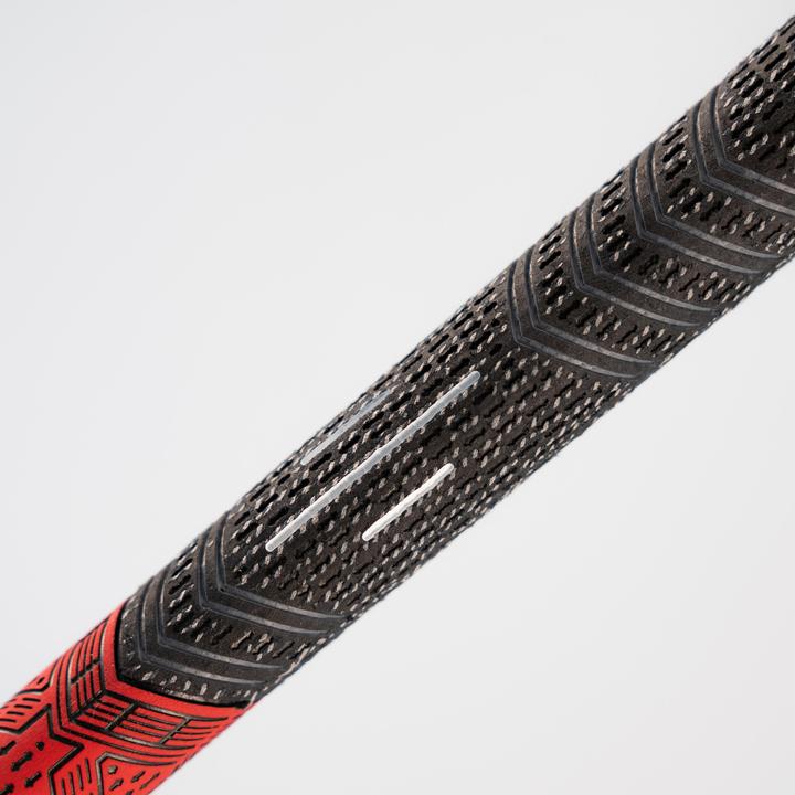 Actual product image Inesis Golf
