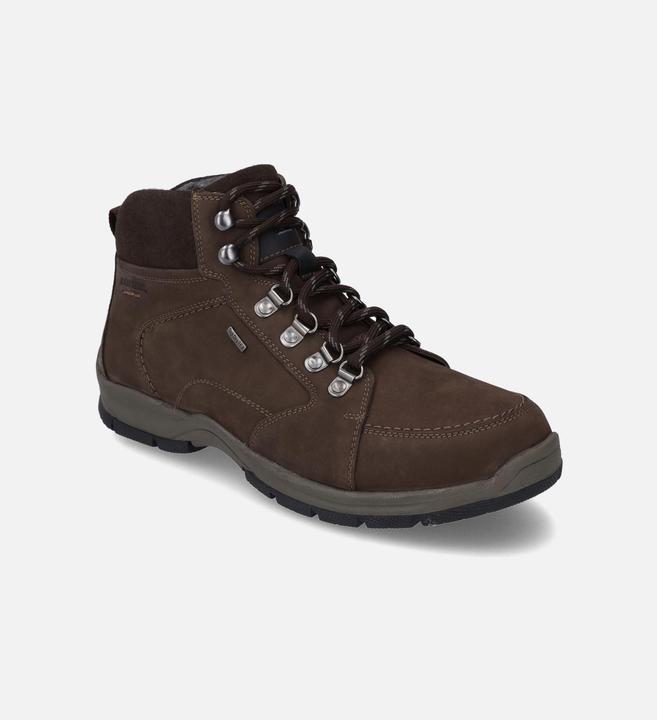 Actual product image Josef Seibel 14956-MA21 (44)