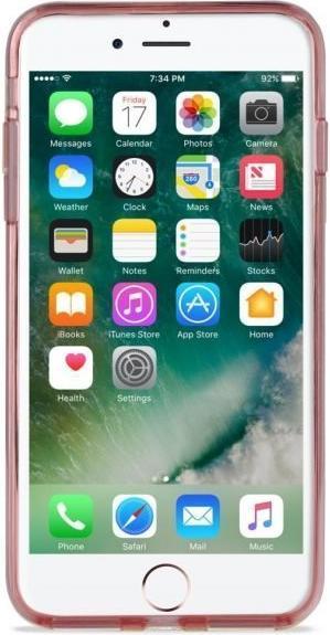 Produktbild Puro IPC747CSHINERGOLD (Apple iPhone SE (2nd Gen))