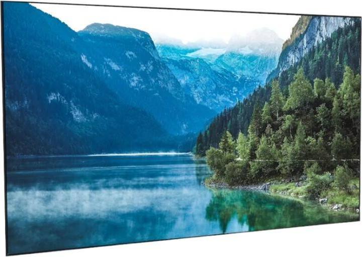 Image du produit BlitzWolf Écran de projection BW-VS3 100 (100")