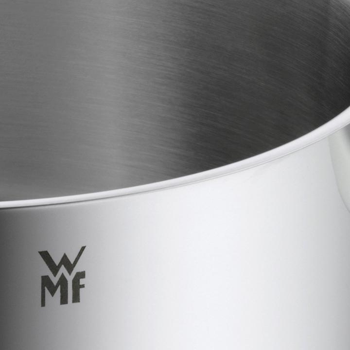 Actual product image WMF Trend (16 cm, Pot)