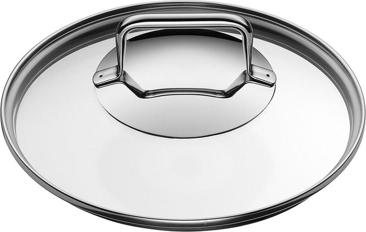 Actual product image WMF Trend (16 cm, Pot)