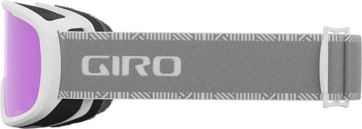Image du produit Giro Moxie Flash Goggle