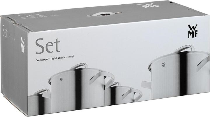 Actual product image WMF Trend (16 cm, Pot)