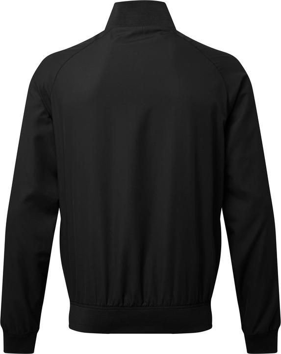 Actual product image Asquith & Fox Harrington jacket (L)