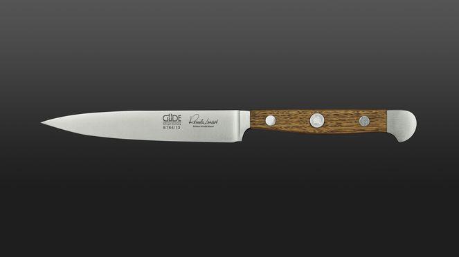 Produktbild Güde Solingen Alpha (13 cm)