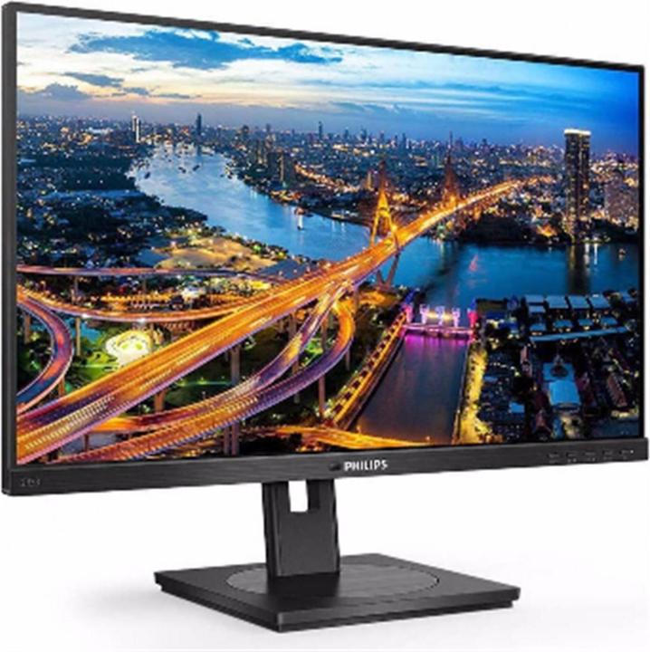 Image du produit Philips 243B1/00 (1920 x 1080 pixels, 24")