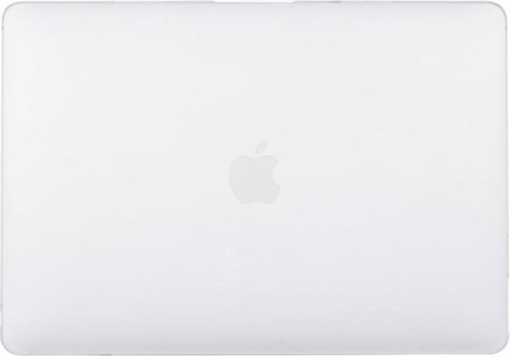 Produktbild Screenguard A2779 (14", Apple)
