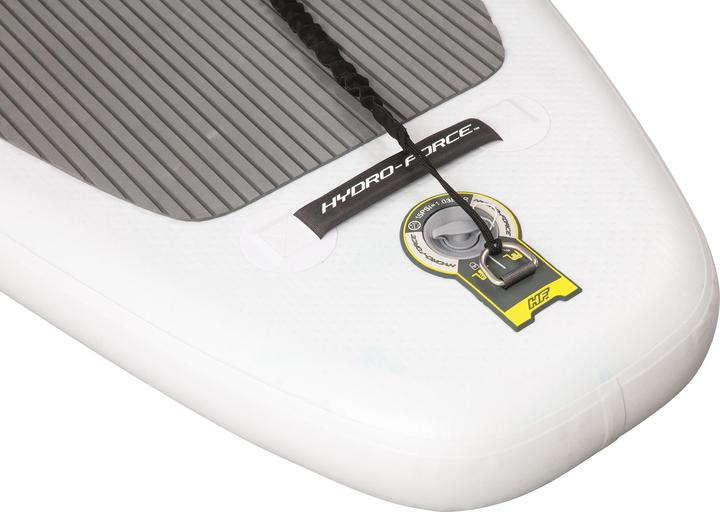 Produktbild Bestway Hydro-Force (10')