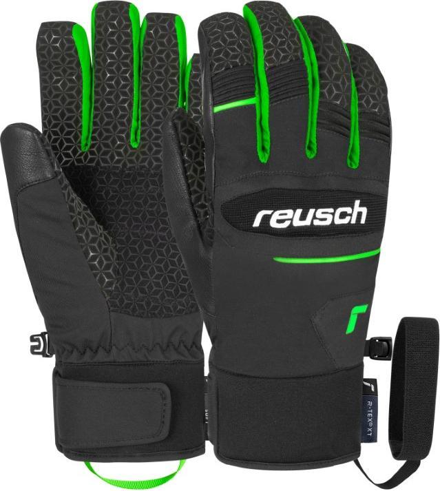 Produktbild Reusch Dragon R-TEX® XT (10)