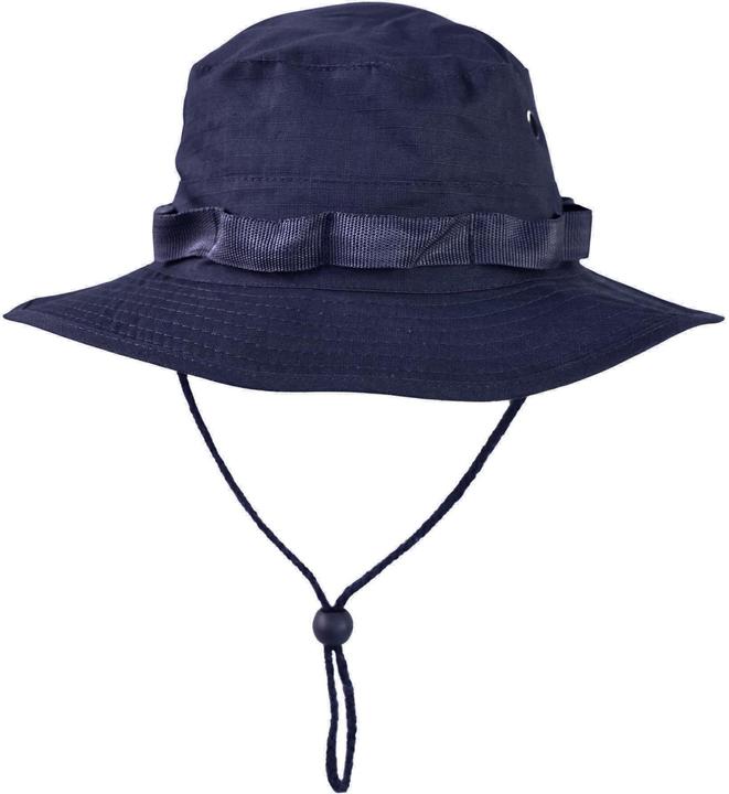 Normani Boonie Hat Boondock