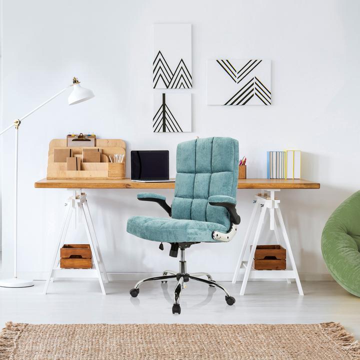Immagine prodotto MyBuero RELAX WD 100