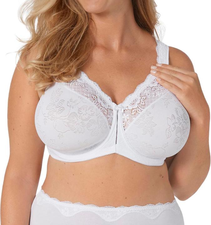 Produktbild Triumph Stellina W (Einzelpack, 75 E)