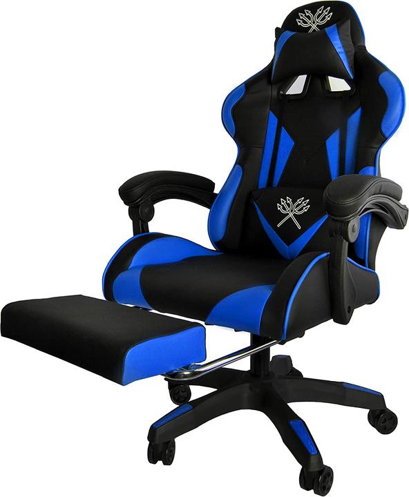 Produktbild MT Malatec Gaming Stuhl