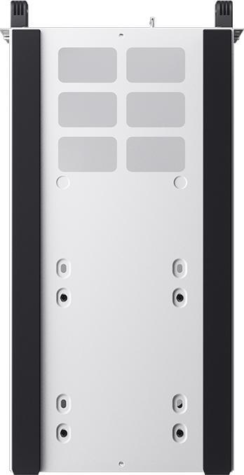 Actual product image Jonsbo VR4 (mATX, ITX, ATX)