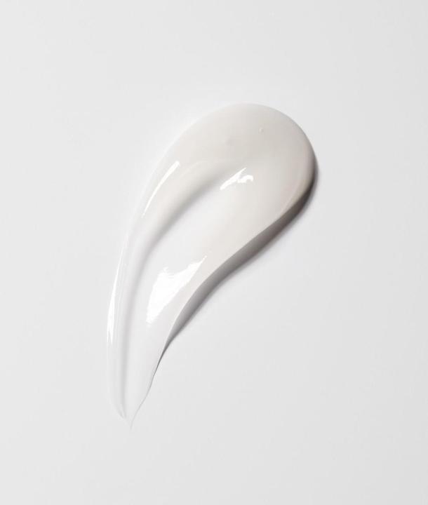 Produktbild Jorgobé Skin Care (50 ml, 24h Creme)